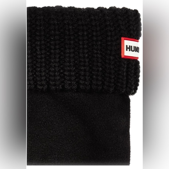 Hunter Boot Socks - Picture 3 of 3